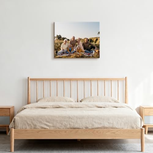 ALFDKSS Custom Canvas Prints - Image 3