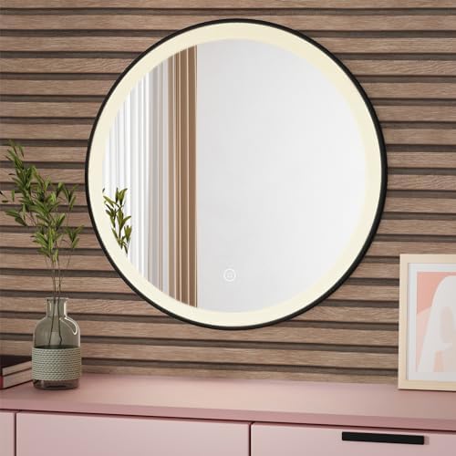 Yun-aeon Natural Wood - Image 7