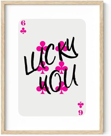 HAUS AND HUES Dorm Wall Art by HausandHuesArtPrints