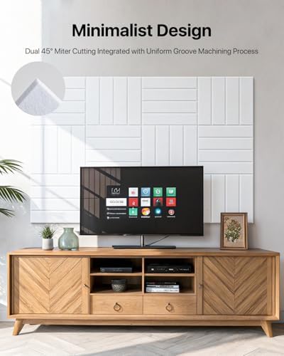 Soundsbay Sound Proof Foam Panels - Image 2