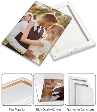 AbcCustomize Canvas Prints - Image 5