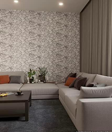 Dundee Deco 3D Wall Panels - Image 4