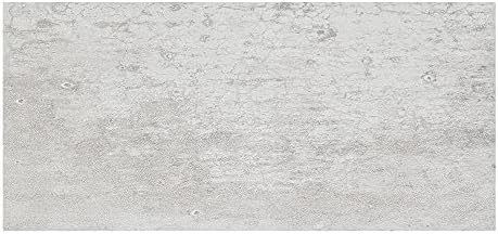 Palisade Interlocking Vinyl Waterproof Wall/Backsplash Tiles by PalisadeWallTilesandPlanks