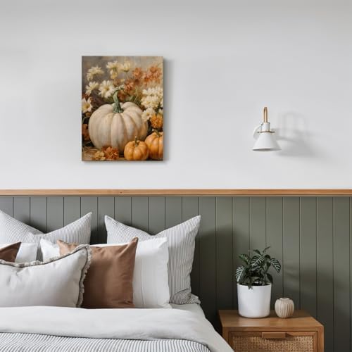STHTTSW Fall Decor, Fall Decorations - Image 2