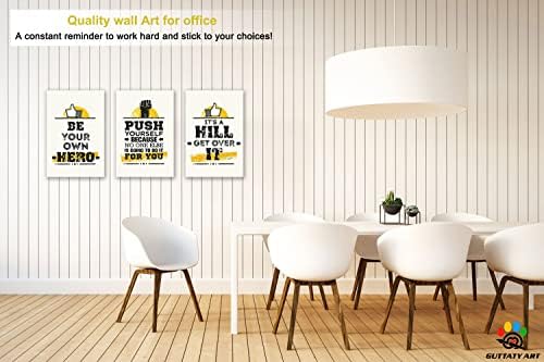 Office Wall Art - Image 2