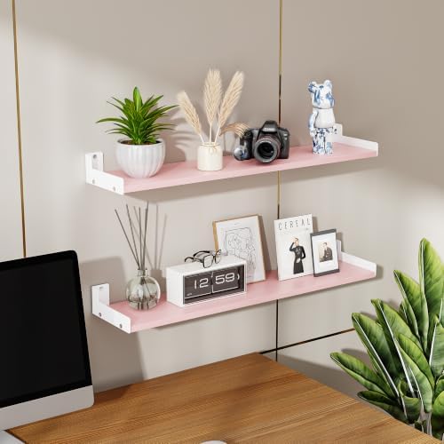 Floating Shelves for Wall - Image 6