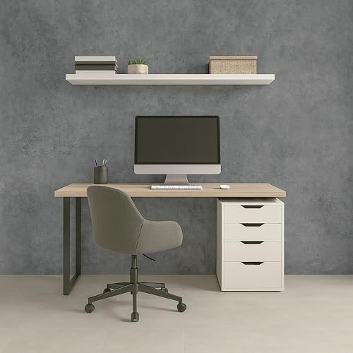 Dundee Deco Faux Concrete Panels - Image 4