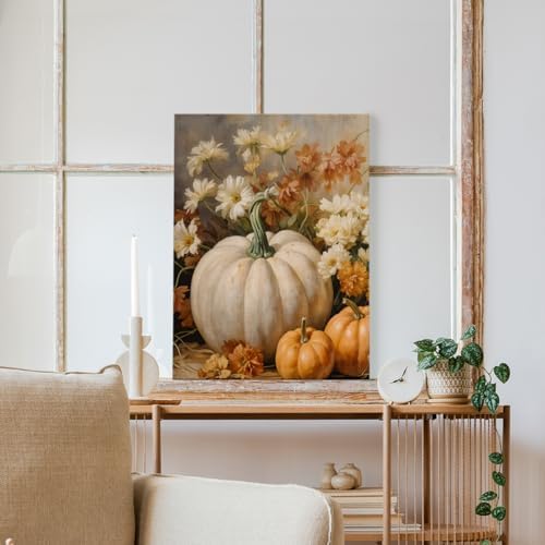 STHTTSW Fall Decor, Fall Decorations - Image 4