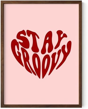 HAUS AND HUES Dorm Wall Art by HausandHuesArtPrints