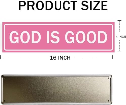 Preppy Room Decor Pink Wall Decor Cute Room Decorations Aesthetic - Image 2