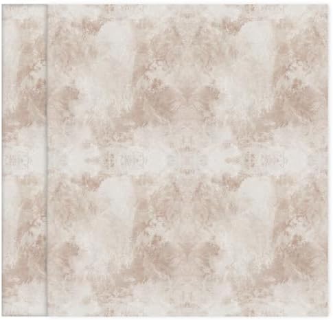 Dyeing Style Wallpaper Peel and Stick Wallpaper Wall Paper Self Adhesive by itechpanda