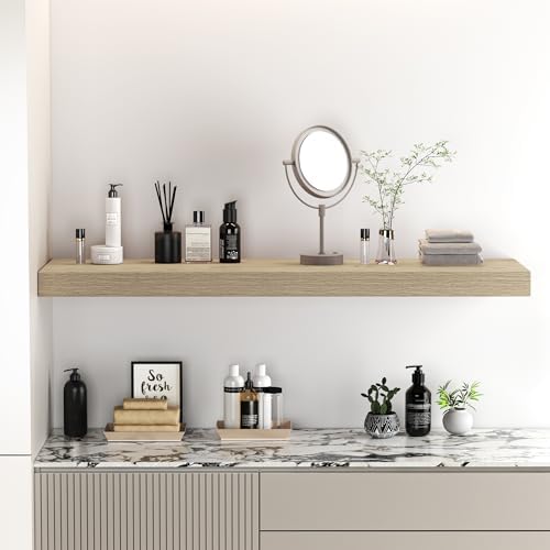 Fun Memories Floating Shelves - Image 2