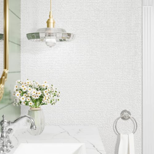 3D Wall Panels Sound Proof Foam Panels - Image 2
