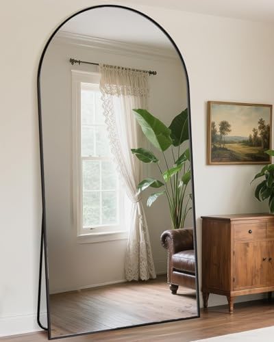 Antok Full Length Mirror by AntokMirror