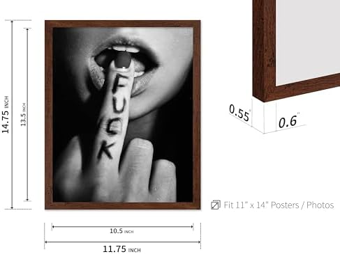 Poster Master Fuck Poster - Image 3