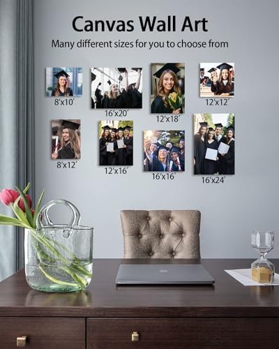 AbcCustomize Canvas Prints - Image 5