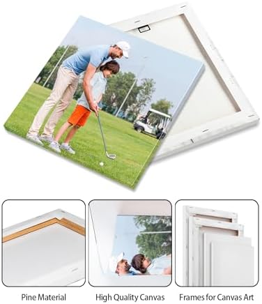 AbcCustomize Canvas Prints - Image 3