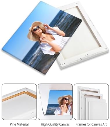 AbcCustomize Canvas Prints - Image 3