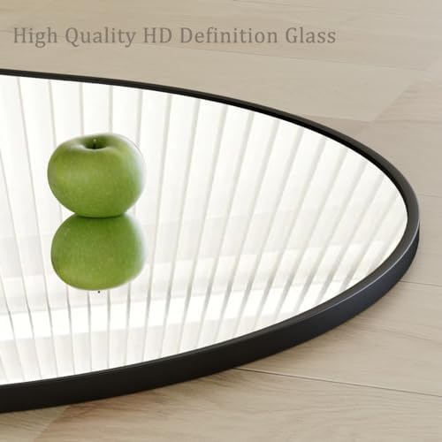 Dewfig Mirror Full Length - Image 4