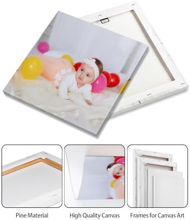 AbcCustomize Canvas Prints - Image 3