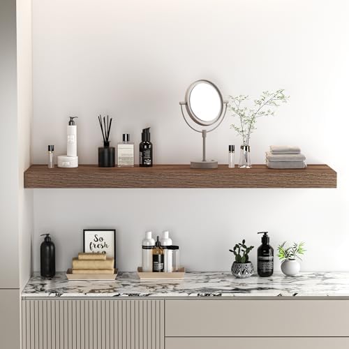 Fun Memories Floating Shelves - Image 2