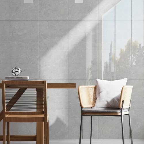 Chejiaye Peel and Stick Backsplash Tiles 10-Pack - Image 3