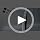 10 Pack Self-Adhesive Acoustic Wall Panels - Image 7