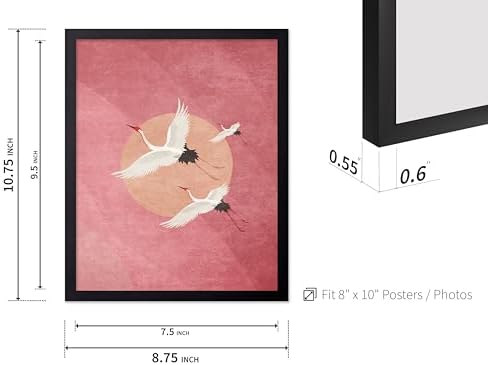 Poster Master Animal Poster - Image 3
