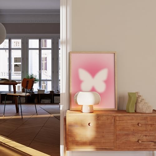HAUS AND HUES Dorm Wall Art - Image 4