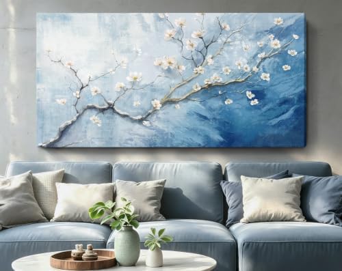 Nicetop Extra Large Canvas Art Wall Decor - Image 2