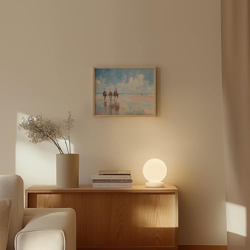 HAUS AND HUES Coastal Cowgirl Room Decor - Image 4