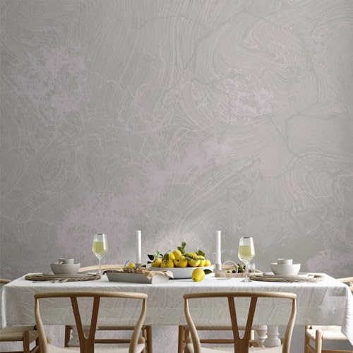 artgeist - Wall Mural Wallpaper, Decor - Image 6