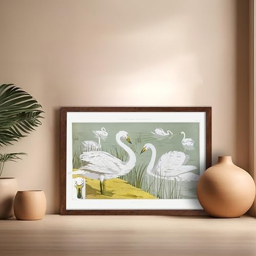 Poster Master Classic Animal Poster - Image 5