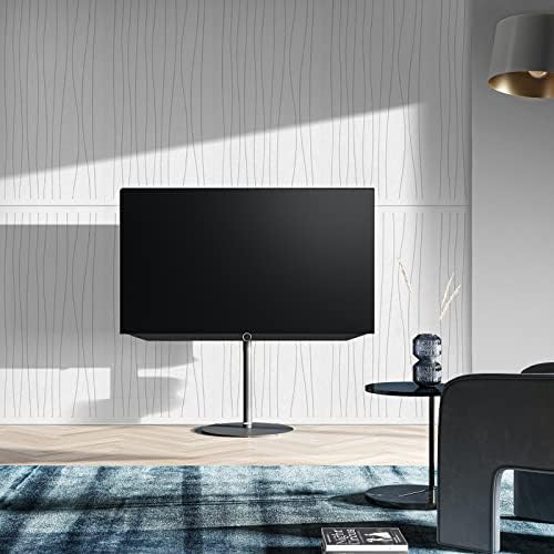 6 Pack Acoustic Wall Panels, 47.2"x23.6" Decorative Sound Proof Panels - Image 3