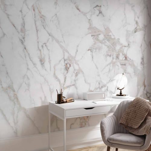artgeist Premium Wall Mural Wallpaper, Decor - Image 6