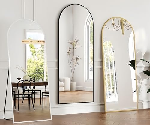 Dewfig Mirror Full Length - Image 4