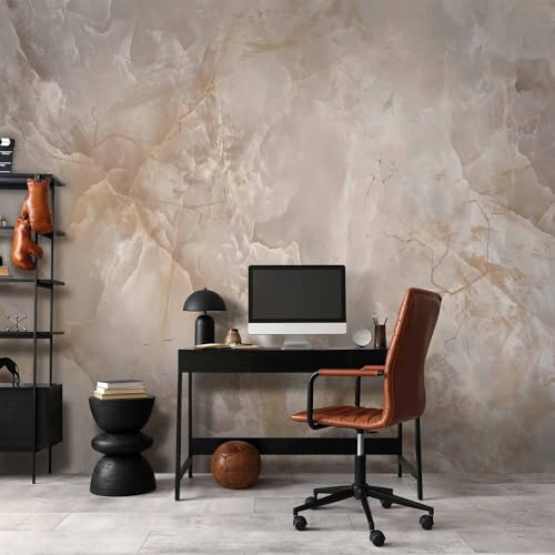 artgeist - Wall Mural Wallpaper, Decor - Image 6