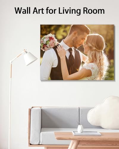 AbcCustomize Canvas Prints - Image 5
