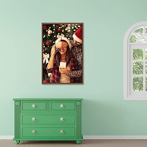 wall26 Framed Custom Canvas Wall Art - Image 2