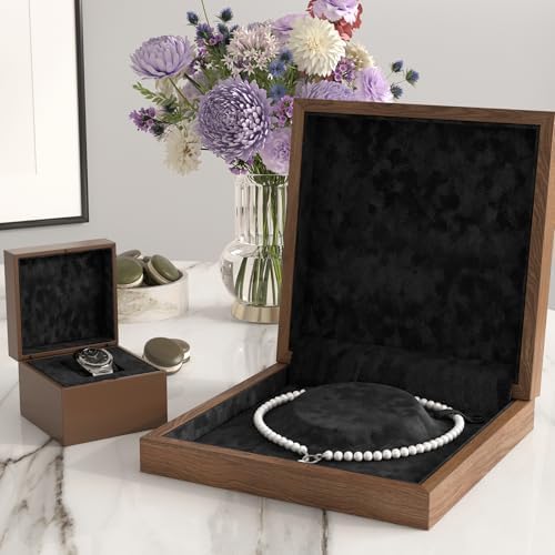 Stickyart Black Peel and Stick Velvet Wallpaper Drawer Liner Luxury Textured - Image 5
