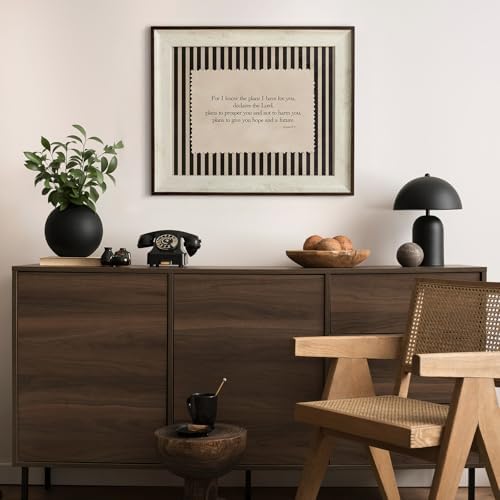 razliubit 101T Canvas Framed Wall Art Prints - Image 2
