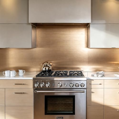 Vamos Tile 100-Pack Peel and Stick Backsplash Tile - Image 3
