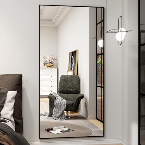 Extra Large 71"x30" Full Length Mirror - Image 3