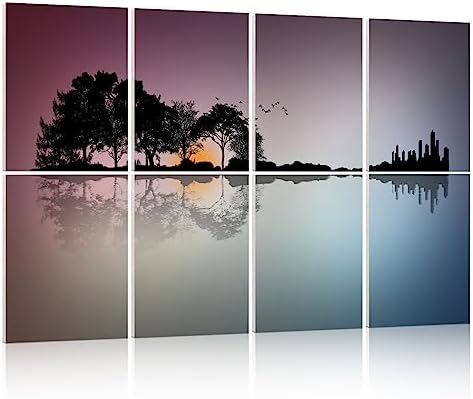 YPY Acoustic Panels Soundproof Wall Panels: Sound Absorbing Panel by YPY