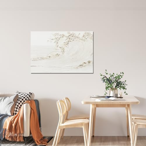 Canvas Wall Art Decor Large Wall Art - Image 6