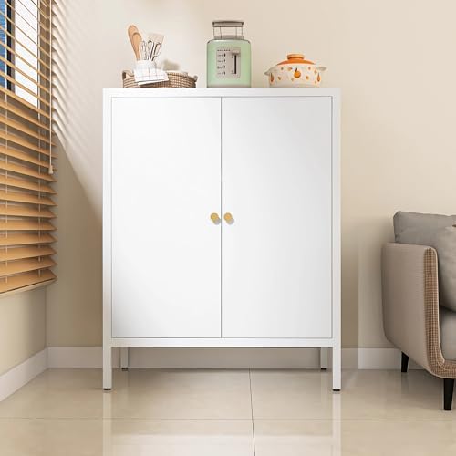 White Peel and Stick Wallpaper Solid White Contact Paper A Set of 15.7"x236" - Image 3