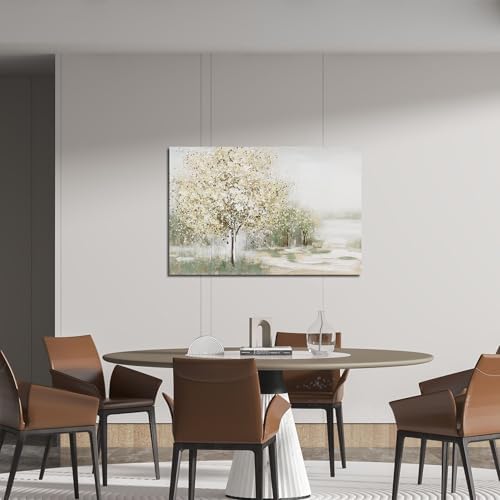 Canvas Wall Art Decor Large Wall Art Pictures - Image 2