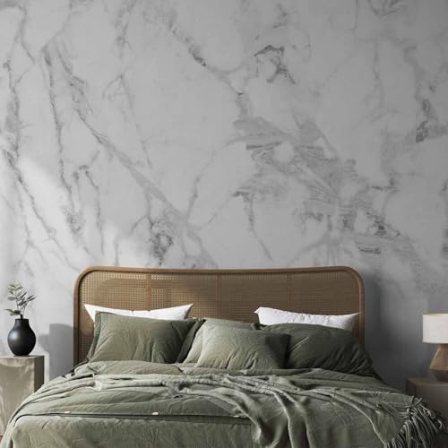 artgeist - Wall Mural Wallpaper, Decor - Image 5