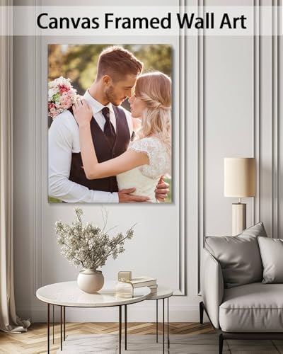 AbcCustomize Canvas Prints - Image 6