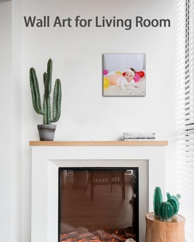AbcCustomize Canvas Prints - Image 6
